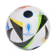 Adidas Μπάλα ποδοσφαίρου Fussballliebe League Ball